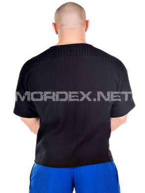 Mordex, Размахайка Mordex MD4928, черная