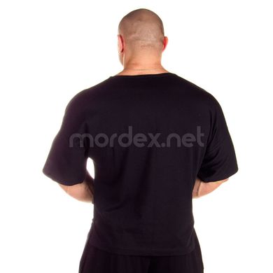 Mordex, Размахайка Mordex черная В MD4304
