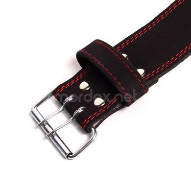 Bodyspace, Пояс атлетический Training Hardcore Competiton Belt