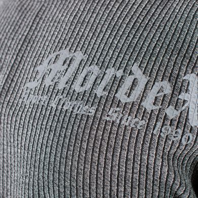 Mordex, Розмахайка (MD4927-4), світло-сіра ( M )