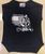 Hard Power(USA), Футболка безрукавка(Майка) Bodybuilding Ultra Workout(MD7653-1), Black ( XXL )