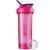 BlenderBottle PRO32 Pink &mdash; шейкер 900 мл