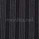 Mordex, Штаны спортивные зауженные MD3586-3 черный/серый M