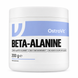 OstroVit 100% Beta-Alanine, 200 г &mdash; Без вкуса