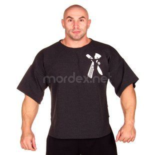 Mordex, Размахайка Mordex MD5136, серая