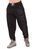 Big Sam, Штаны спортивные лёгкие (BS1144) Trainingshose Bodyhose Bodybuilding ( S )