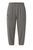 Mordex Steel Mist Tapered Joggers &mdash; сірі (звужені спортивні штани, M)
