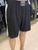 HOP, Шорты спортивные (HOP Shorts-MD7650-1) Черные ( L\XL )