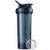 Blender Bottle, Спортивный шейкер-бутылка PRO32 Black, 900 мл