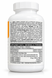 Омега-3 з вітамінами D3 + K2 OstroVit Omega-3 D3 + K2 &mdash; 90 капсул