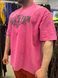 HOP (USA, Футболка Original New Style(MD7632-3), Pink\Gray ( M )