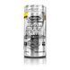 MuscleTech Platinum Multivitamin &mdash; комплексные витамины, 90 таблеток