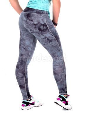 Mordex, Лосини Aerial Speed Leggings