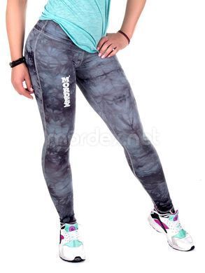 Mordex, Лосини Aerial Speed Leggings