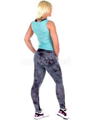Mordex, Лосини Aerial Speed Leggings