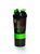 SpiderBottle, Спортивный шейкер Spider Bottle Mini2Go Black/Green, 650 мл