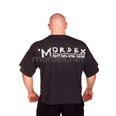 Mordex, Размахайка Mordex MD5138, серая