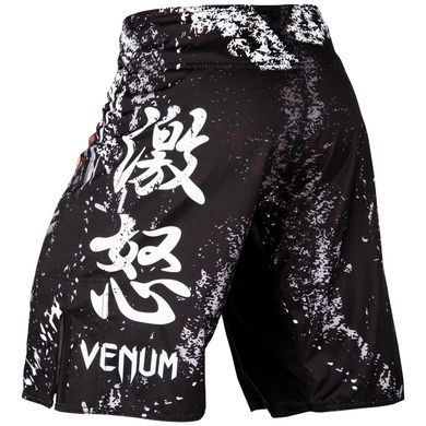 Venum, Шорти Gorilla Fightshorts