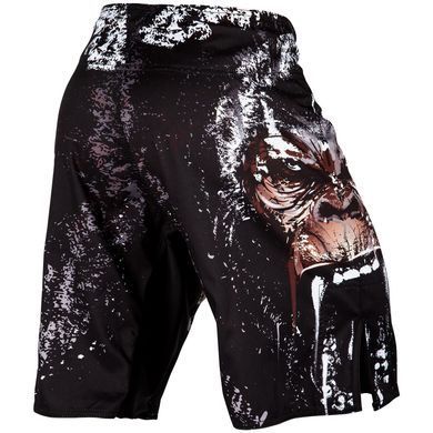Venum, Шорти Gorilla Fightshorts