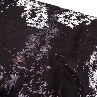 Venum, Шорти Gorilla Fightshorts
