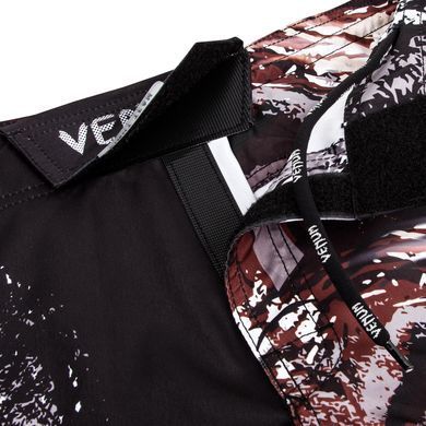 Venum, Шорти Gorilla Fightshorts