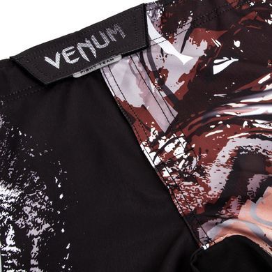 Venum, Шорти Gorilla Fightshorts