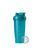 Blender Bottle, Спортивный шейкер Classic Teal, 820 мл