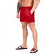 Gorilla Wear, Шорты спортивные Miami Shorts Red