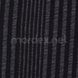 Mordex, Штаны спортивные зауженные (MD3591-4) черный/серый ( XL )