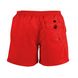 Gorilla Wear, Шорты спортивные Miami Shorts Red
