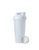 Blender Bottle, Спортивный шейкер Classic White, 820 мл, Белый, 820 мл