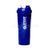 Spider Bottle Mini2Go Neon Series Blue &mdash; спортивный шейкер 500 мл