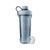 Blender Bottle, Спортивный шейкер-бутылка Radian Pebble, 900 мл