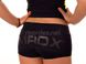 Mordex, Спортивные шорты Womens Active Shorts