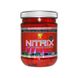 BSN Nutrition, Донатор азота Nitrix 2.0, 90 таблеток