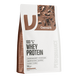 OstroVit Whey Protein (Chocolate Dream) &ndash; 700 г