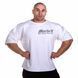 Mordex, Размахайка Mordex кокетка белая MD3952
