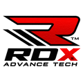 RDX Sports