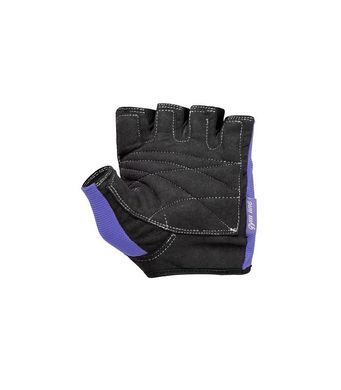 Power System, Рукавички (PRO GRIP PS-2250) фіолетові ( S )