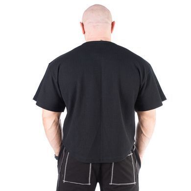 LegalPower, Розмахайка Rag Top (2251\405 Black) Чорний ( M\L )