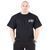LegalPower, Розмахайка Rag Top (2251\405 Black) Чорний ( M\L )