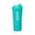 SpiderBottle Mini2Go Neon Series Teal &mdash; спортивный шейкер 500 мл