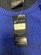 LegalPower, Размахайка Rag Top (3010/405 14-Royal) Синий ( M\L )