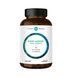 Vitamin World, Для суставов и связок Triple Strength Joint Mover, 90 таблеток