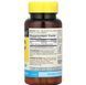 Mason Natural, Chelated Zinc Gluconate(Хелатный глюконат цинка 100 мг), 100 таблеток