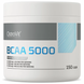 OstroVit BCAA 5000 mg &mdash; 150 капсул