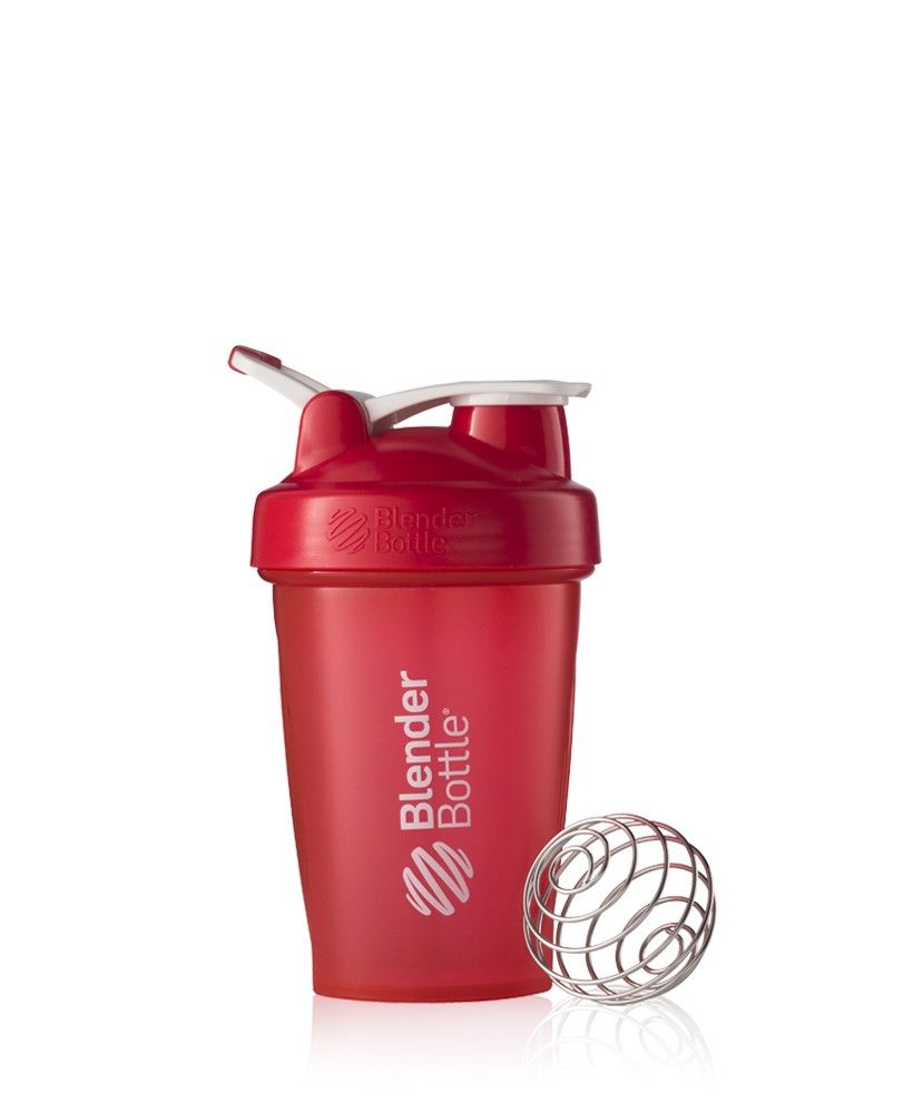 Бутылка шейкер. Шейкер Blender Bottle. Спортивный шейкер Blender Bottle. Enderbottle Classic loop Top Shaker Bottle. Шейкер Sport Maxer 820 мл.