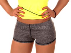 Mordex, Спортивные шорты Womens Athletic Workout Shorts