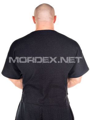 Mordex, Размахайка Mordex сіра MD4286-2, Сірий, M