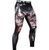 Venum, Леггинсы для тренировок Gorilla Spats ( M )